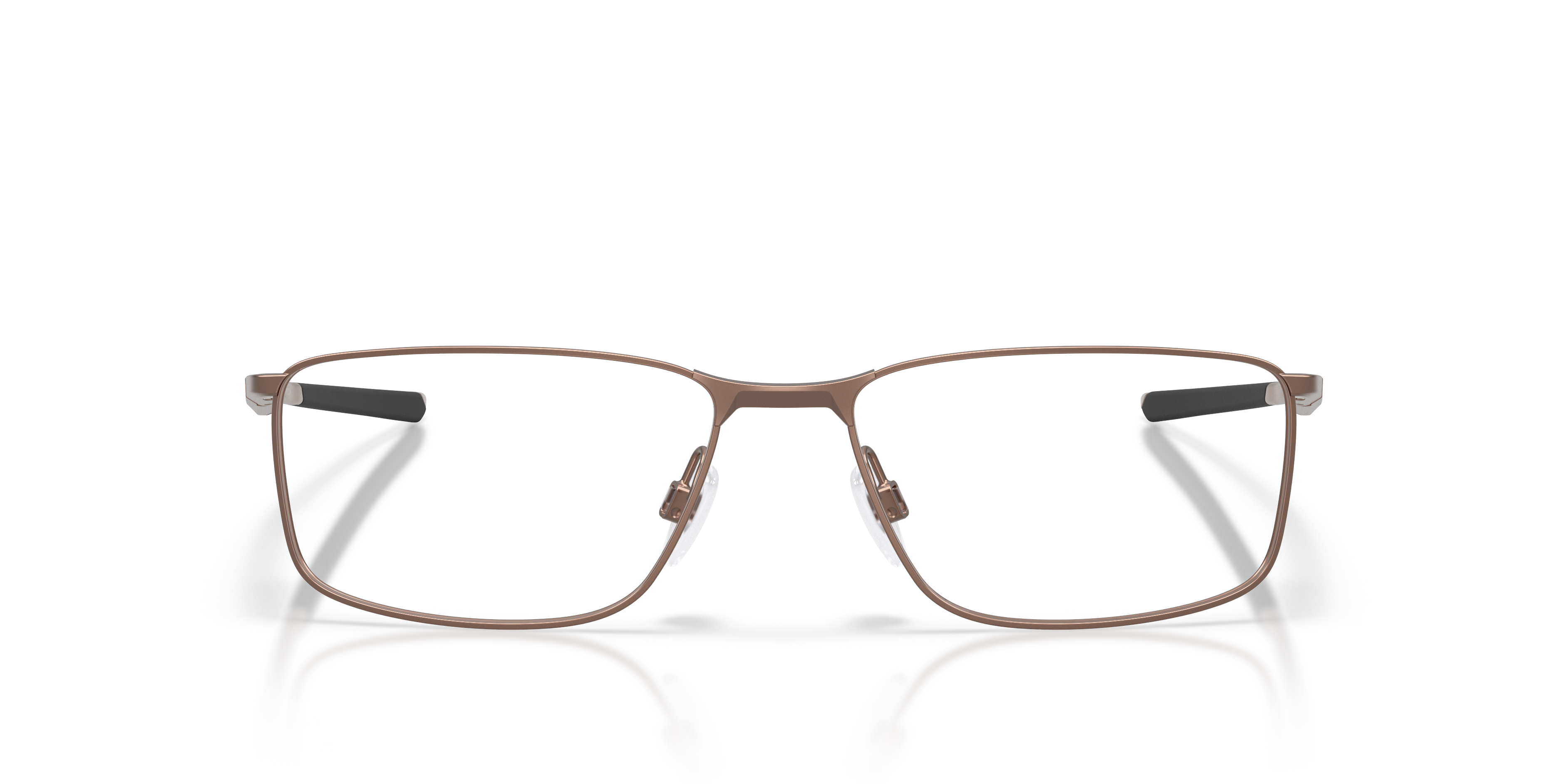 Oakley OX3217 321720 Socket 5.0 